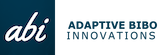 Adaptive BIBO Innovations Logo