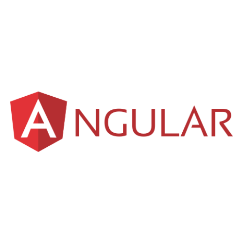 Angular programming services