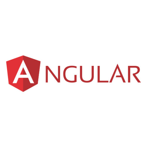 Angular programming services Angular programming services