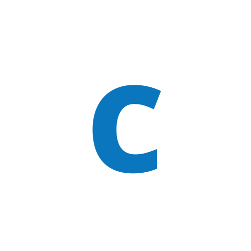 C-programming Services