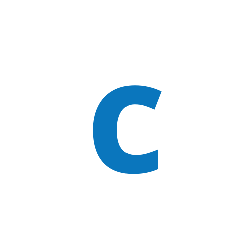 C-programming Services C-programming Services