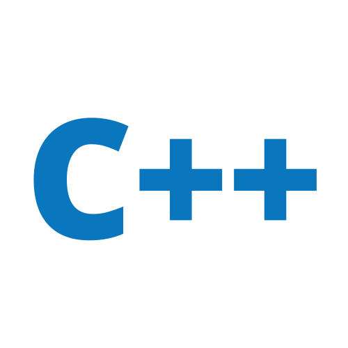 C++ Services