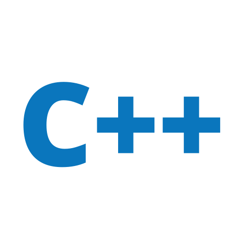 C++ Services C++ Services