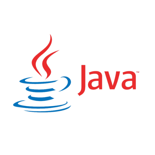 Java programming services