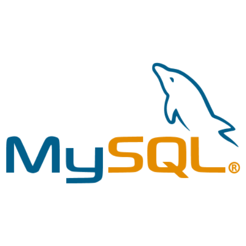 MySQL Database Services