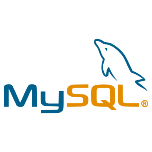 MySQL Database Services MySQL Database Services