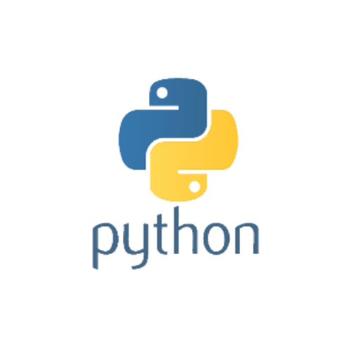 Python programming services