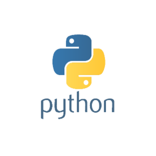 Python programming services Python programming services