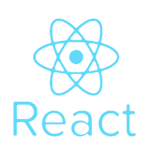React programing services