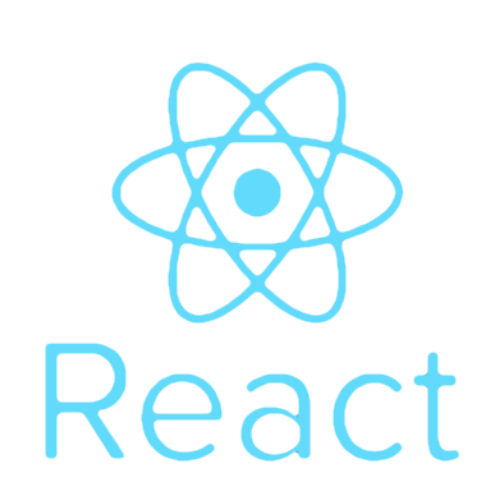 React programing services React programing services