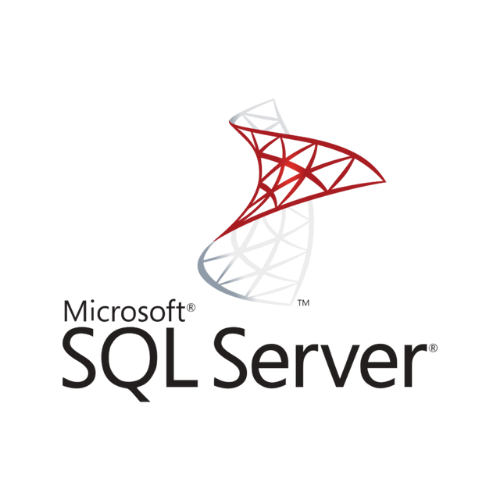 SQL Server services