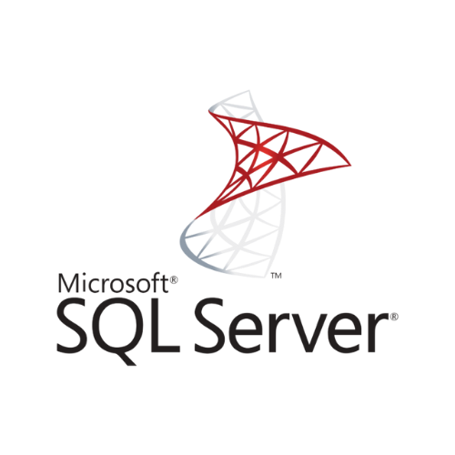 SQL Server services SQL Server services