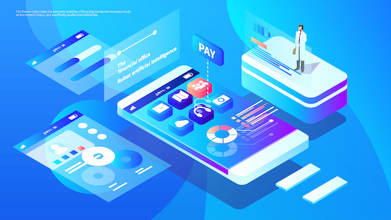 Adaptive BIBO Mobile App Development Services Adaptive BIBO Mobile App Development Services