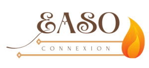 EASO Connexion Home Fragrances