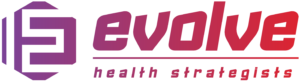 Evolve Health Strategists