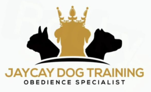 Jay Cay Dog Services